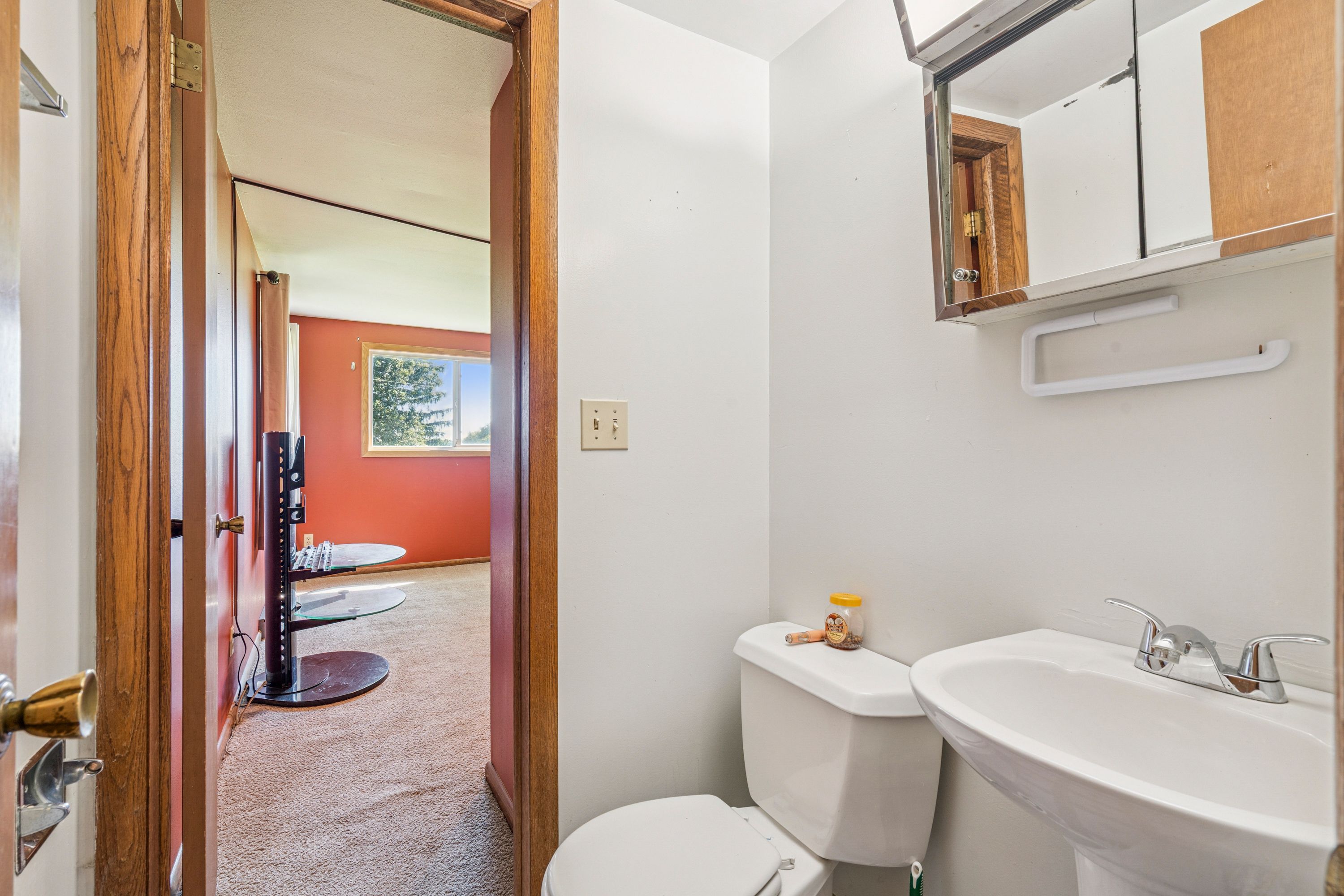 Listing Photo: 8707 & 8713 Riverside Road Farm (36)